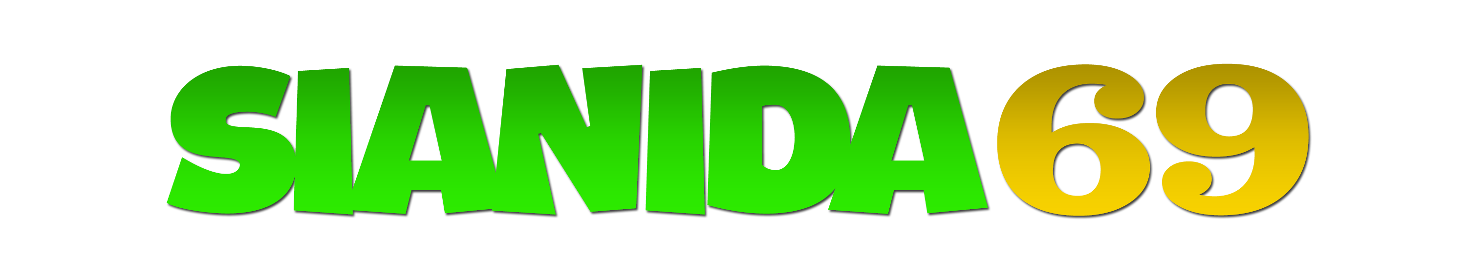 sianida69